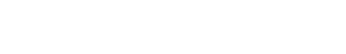 DIVE HOPE