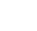 上へ
